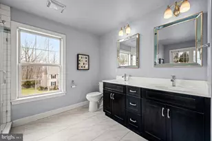 298 Oak Ave, Media, PA 19063 - Photo 34