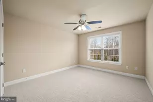 298 Oak Ave, Media, PA 19063 - Photo 36