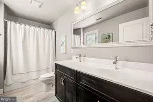 298 Oak Ave, Media, PA 19063 - Photo 40