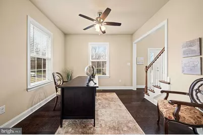 298 Oak Avenue, Media, PA 19063 - Photo 10