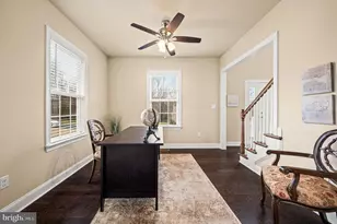 298 Oak Ave, Media, PA 19063 - Photo 10