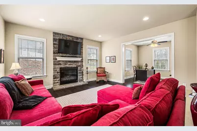 298 Oak Avenue, Media, PA 19063 - Photo 14