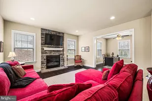 298 Oak Ave, Media, PA 19063 - Photo 14