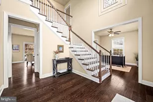 298 Oak Ave, Media, PA 19063 - Photo 6