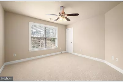 298 Oak Avenue, Media, PA 19063 - Photo 38