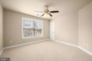 298 Oak Ave, Media, PA 19063 - Photo 38