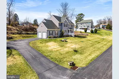 298 Oak Avenue, Media, PA 19063 - Photo 4