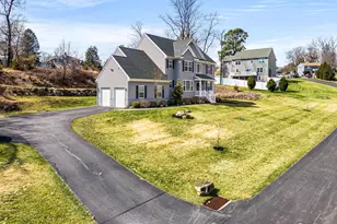 298 Oak Ave, Media, PA 19063 - Photo 4