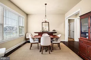 298 Oak Ave, Media, PA 19063 - Photo 28