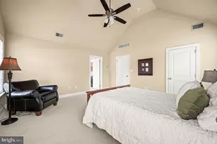 298 Oak Ave, Media, PA 19063 - Photo 32