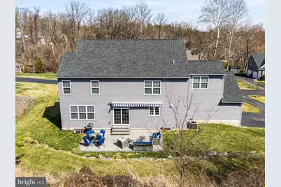 298 Oak Avenue, Media, PA 19063 - Photo 46