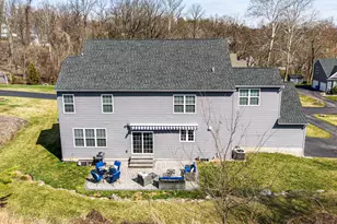 298 Oak Ave, Media, PA 19063 - Photo 46