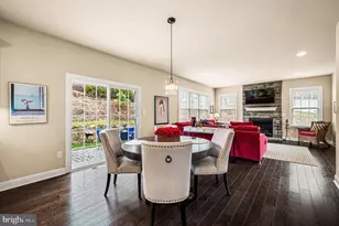 298 Oak Ave, Media, PA 19063 - Photo 16