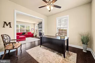 298 Oak Ave, Media, PA 19063 - Photo 8