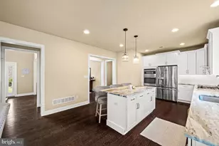 298 Oak Ave, Media, PA 19063 - Photo 20