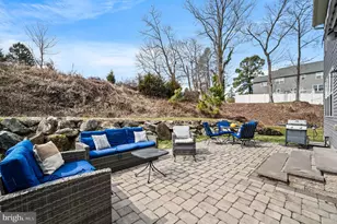 298 Oak Ave, Media, PA 19063 - Photo 44