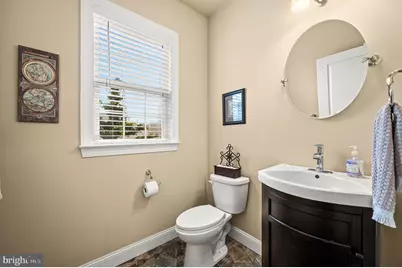 298 Oak Avenue, Media, PA 19063 - Photo 26