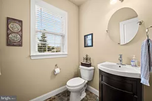 298 Oak Ave, Media, PA 19063 - Photo 26