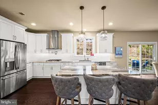 298 Oak Ave, Media, PA 19063 - Photo 22