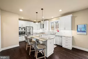 298 Oak Ave, Media, PA 19063 - Photo 18