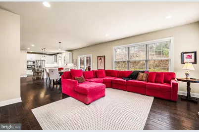 298 Oak Avenue, Media, PA 19063 - Photo 12