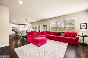 298 Oak Ave, Media, PA 19063 - Photo 12