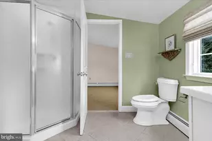 2037 Woodside Ln, Broomall, PA 19008 - Photo 28