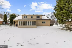 2037 Woodside Ln, Broomall, PA 19008 - Photo 34