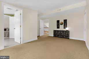 2037 Woodside Ln, Broomall, PA 19008 - Photo 26