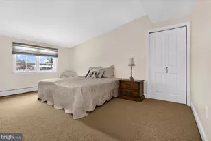 2037 Woodside Ln, Broomall, PA 19008 - Photo 24