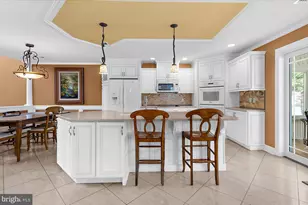 2037 Woodside Ln, Broomall, PA 19008 - Photo 14