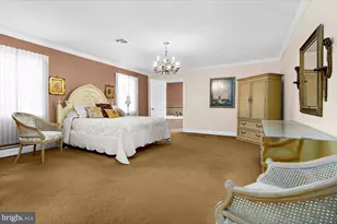 2037 Woodside Ln, Broomall, PA 19008 - Photo 20