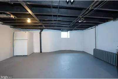 291 Jackson Avenue, Lansdowne, PA 19050 - Photo 44