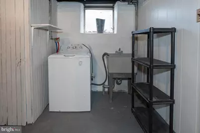 291 Jackson Avenue, Lansdowne, PA 19050 - Photo 46