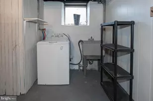 291 Jackson Ave, Lansdowne, PA 19050 - Photo 46