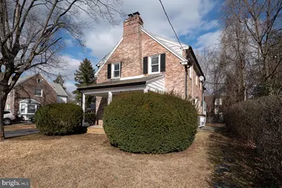 291 Jackson Avenue, Lansdowne, PA 19050 - Photo 56