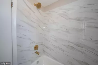 291 Jackson Avenue, Lansdowne, PA 19050 - Photo 28