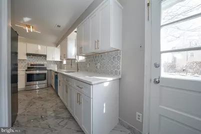 291 Jackson Avenue, Lansdowne, PA 19050 - Photo 48