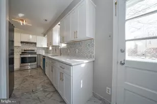 291 Jackson Ave, Lansdowne, PA 19050 - Photo 48