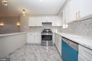 291 Jackson Ave, Lansdowne, PA 19050 - Photo 18