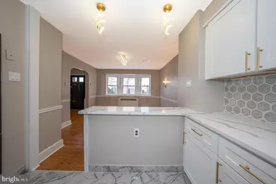 291 Jackson Avenue, Lansdowne, PA 19050 - Photo 16