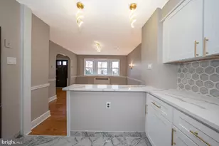 291 Jackson Ave, Lansdowne, PA 19050 - Photo 16