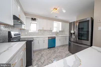 291 Jackson Avenue, Lansdowne, PA 19050 - Photo 1