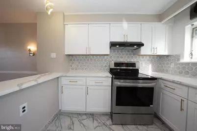 291 Jackson Avenue, Lansdowne, PA 19050 - Photo 14