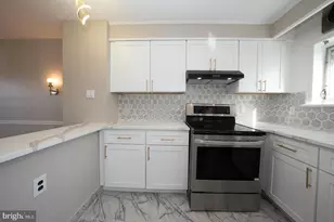 291 Jackson Ave, Lansdowne, PA 19050 - Photo 14