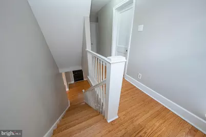 291 Jackson Avenue, Lansdowne, PA 19050 - Photo 20