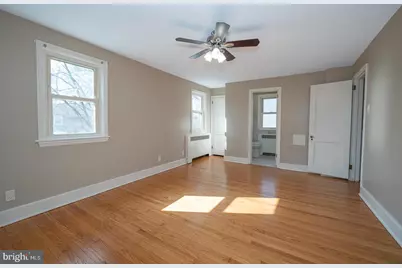 291 Jackson Avenue, Lansdowne, PA 19050 - Photo 30