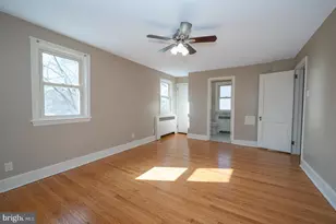 291 Jackson Ave, Lansdowne, PA 19050 - Photo 30