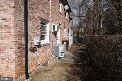 291 Jackson Avenue, Lansdowne, PA 19050 - Photo 54