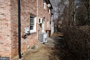 291 Jackson Ave, Lansdowne, PA 19050 - Photo 54